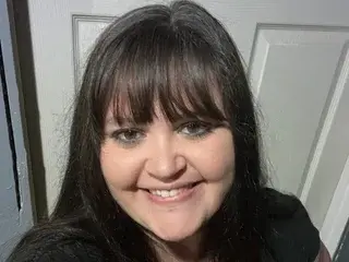 Streamate Live Porn of Oklahoma_horny_wife