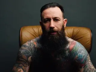 Streamate Private Sex Chat of StevenRiseNY