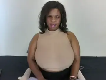 Stripchat Adult Webcams of DIRTIENASTY