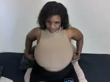 Stripchat Live Sex of DIRTIENASTY