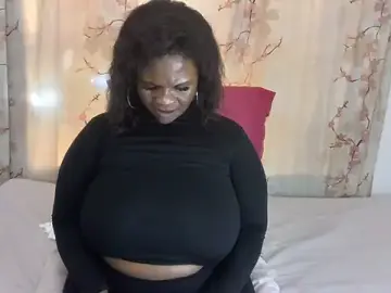 Stripchat Sex Cam of DIRTIENASTY