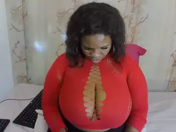 Stripchat Adult Webcam of DIRTIENASTY