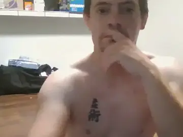 Stripchat Adult Webcam of Daddy_Smallz_xxx