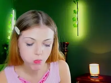 Stripchat Live Sex of Enji_Rey