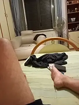 Stripchat Sex Cam of HootedSnow