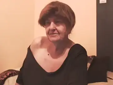 Stripchat Free Live Porn of MioritaHard