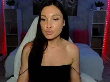 Stripchat Private Sex Chat of NikoleMills