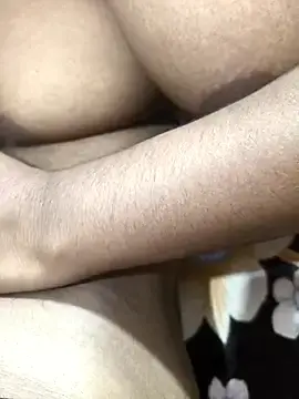 Stripchat Sex Cam of Priyankacam