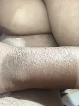 Stripchat Nude Webcam of Priyankacam