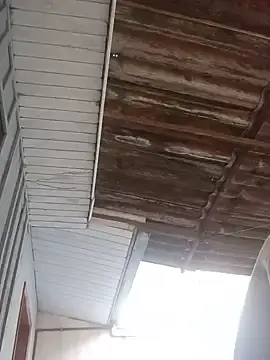 Stripchat Watch Live Sex Cams of mario_pedro
