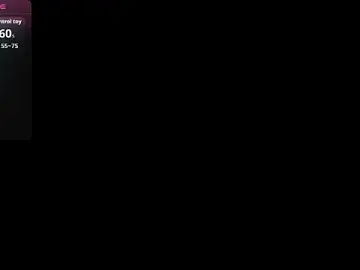 Stripchat Free Porn Cam of Layla_irfan