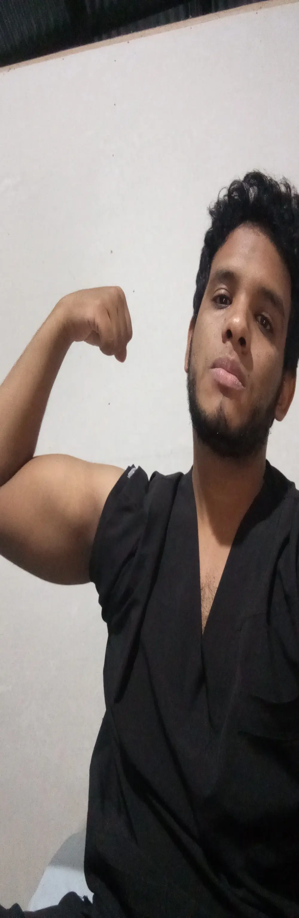 josecamsex27