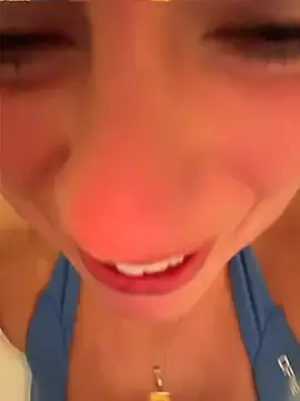 Stripchat Free Live Porn of oliviafranciis