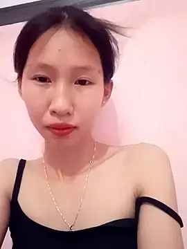 Stripchat Free Live Porn of Abi_girl12