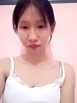Stripchat Watch Live Sex Cams of Abi_girl12