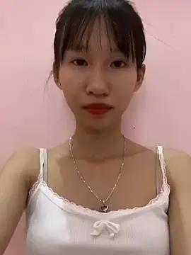 Stripchat Free Porn Cam of Abi_girl12
