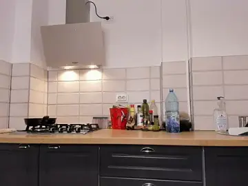 Stripchat Free Porn Cam of KikkoLee