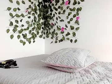 Stripchat Best live sex cam show of Laurensmith9