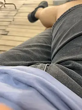 Stripchat Watch Live Sex Cams of kibrisl