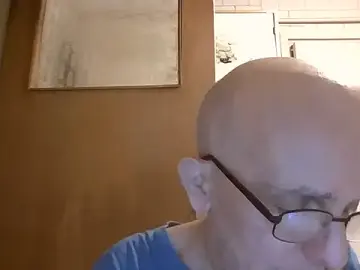 Stripchat Best live sex cam show of mariusica1@xh