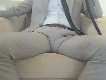 Stripchat Private Sex Chat of masterxmonster