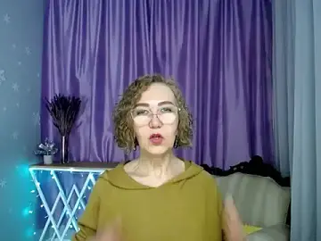 Stripchat Private Sex Chat of queen_a_n_i