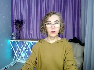 Stripchat Free Live Porn of queen_a_n_i