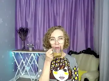 Stripchat Free Live Porn of queen_a_n_i