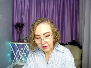 Stripchat Best Webcam of queen_a_n_i
