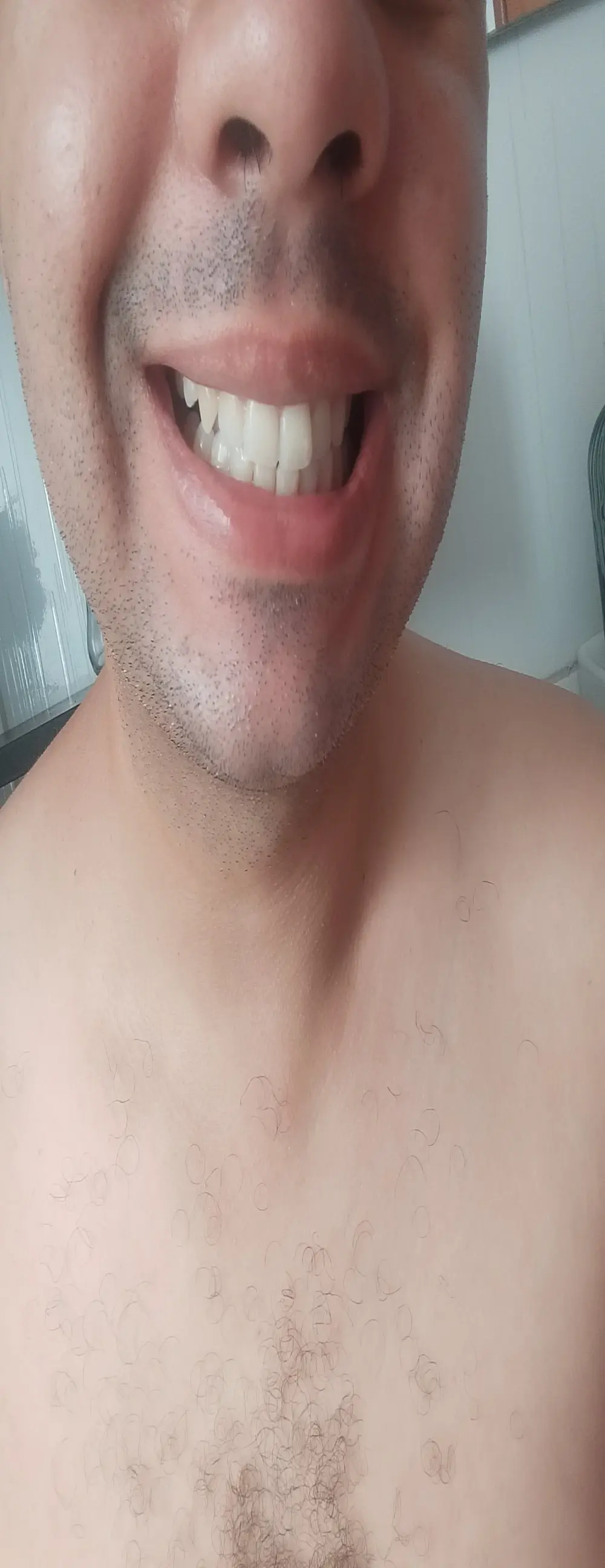 Quero-milf-safada