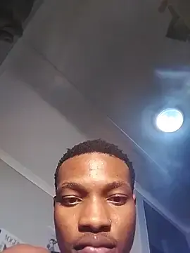 Stripchat Best live sex cam show of Lue3333