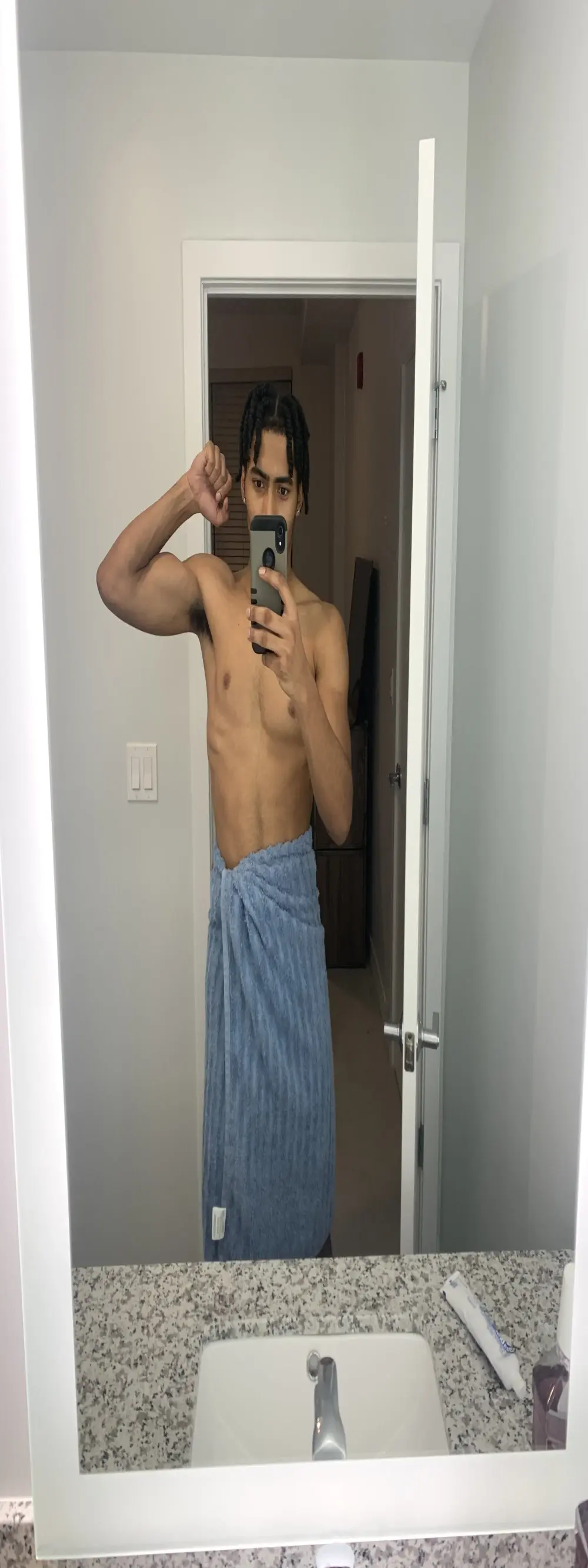 Mellyj053