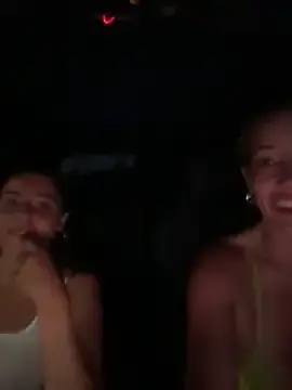 Stripchat Free Live Porn of SweetAlegra_