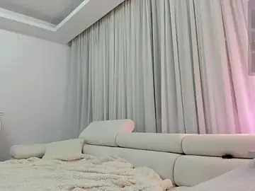 Stripchat Free Porn Cam of lissababe1