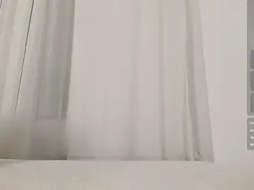 Stripchat Nude Webcam of lissababe1