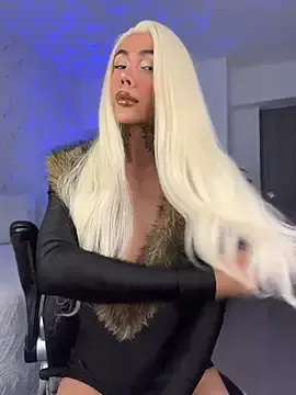 Stripchat Live Porn of miss_tatiana_