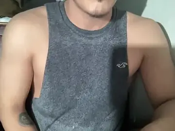 Stripchat Sex Chat of stew_latino