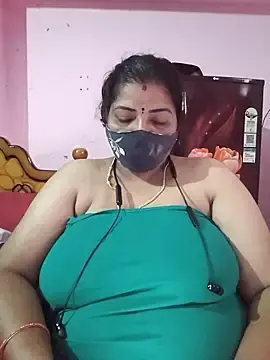 Stripchat Private Sex Chat of tamil_lathikaaa