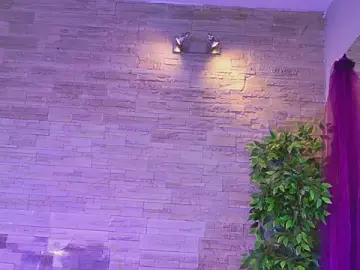 Stripchat Live Porn of AngelInSinn