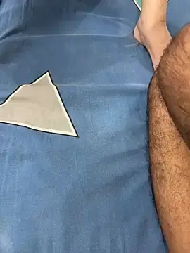 Stripchat Free Live Porn of CherryBliss_2