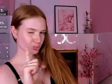 Stripchat Watch Live Sex Cams of RinKittyy