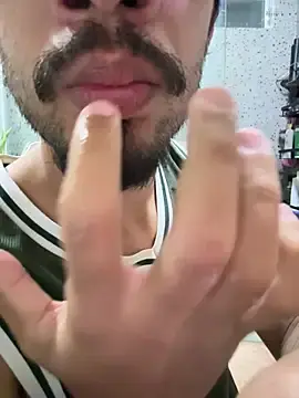 Stripchat Free Porn Cam of S1NXXX