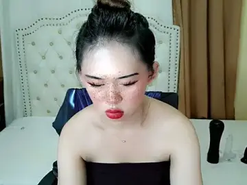 Stripchat Private Sex Chat of Seductive_sophie