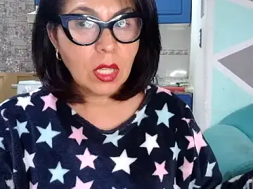 Stripchat Best Webcam of SweetCatheryne