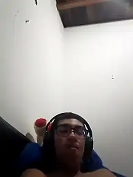 Stripchat Live Sex of Velvettk