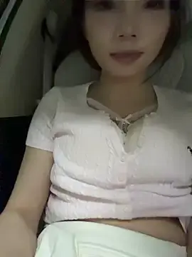Stripchat Free Porn Cam of Yiyi-707