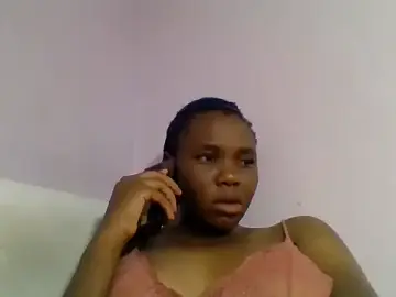 Stripchat Free Porn Cam of kittydew