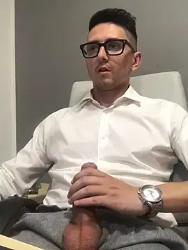 Stripchat Best live sex cam show of masterboss_