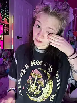 Stripchat Best live sex cam show of Cutiepiespanks