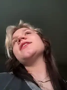 Stripchat Private Sex Chat of Cutiepiespanks